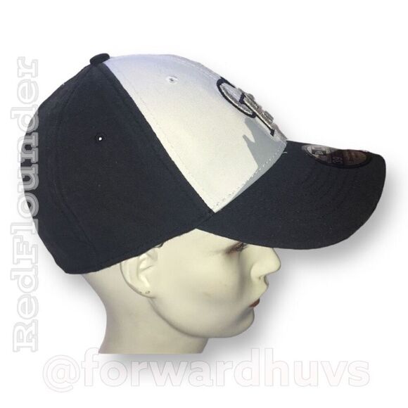 Colorado Rockies MLB Spring Training Cap - Small-Medium - Picture 6 of 11